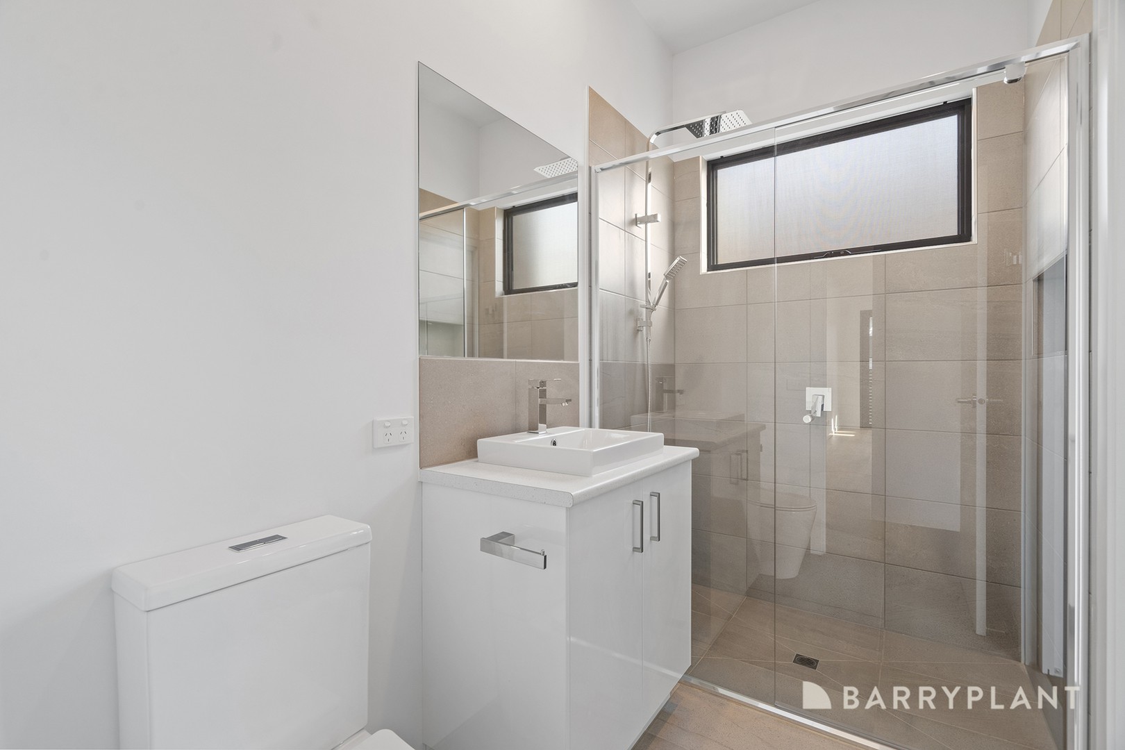 6 Longtown Close, Lilydale, VIC 3140, Lilydale - Thumbnail 7