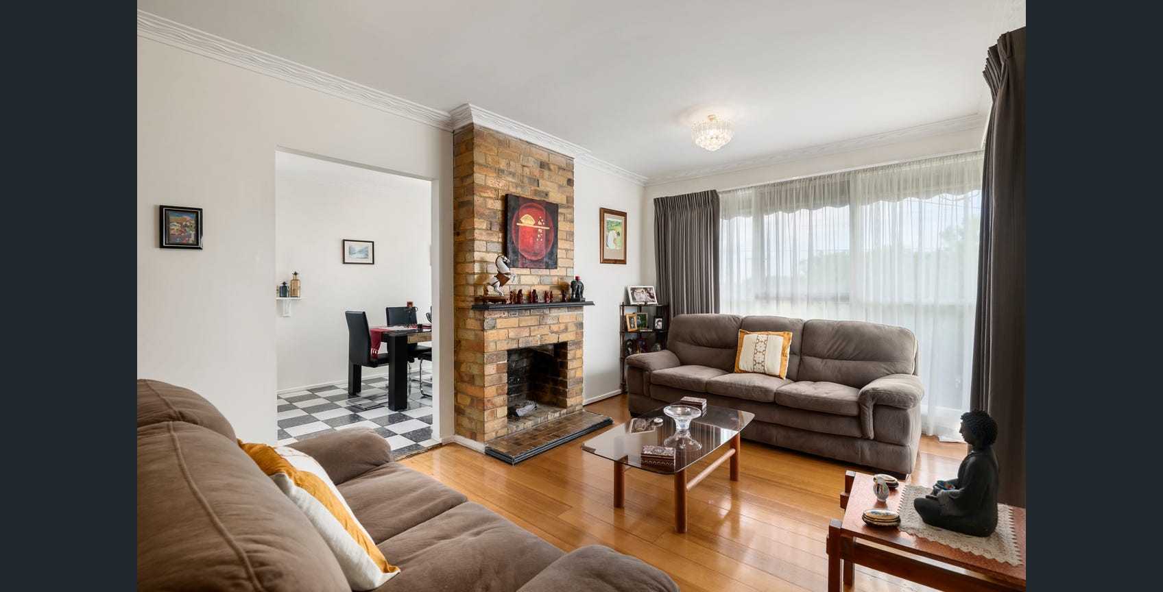 6 Lonsdale Street, Bulleen, VIC 3105 - Thumbnail 2 - 23/07/2024