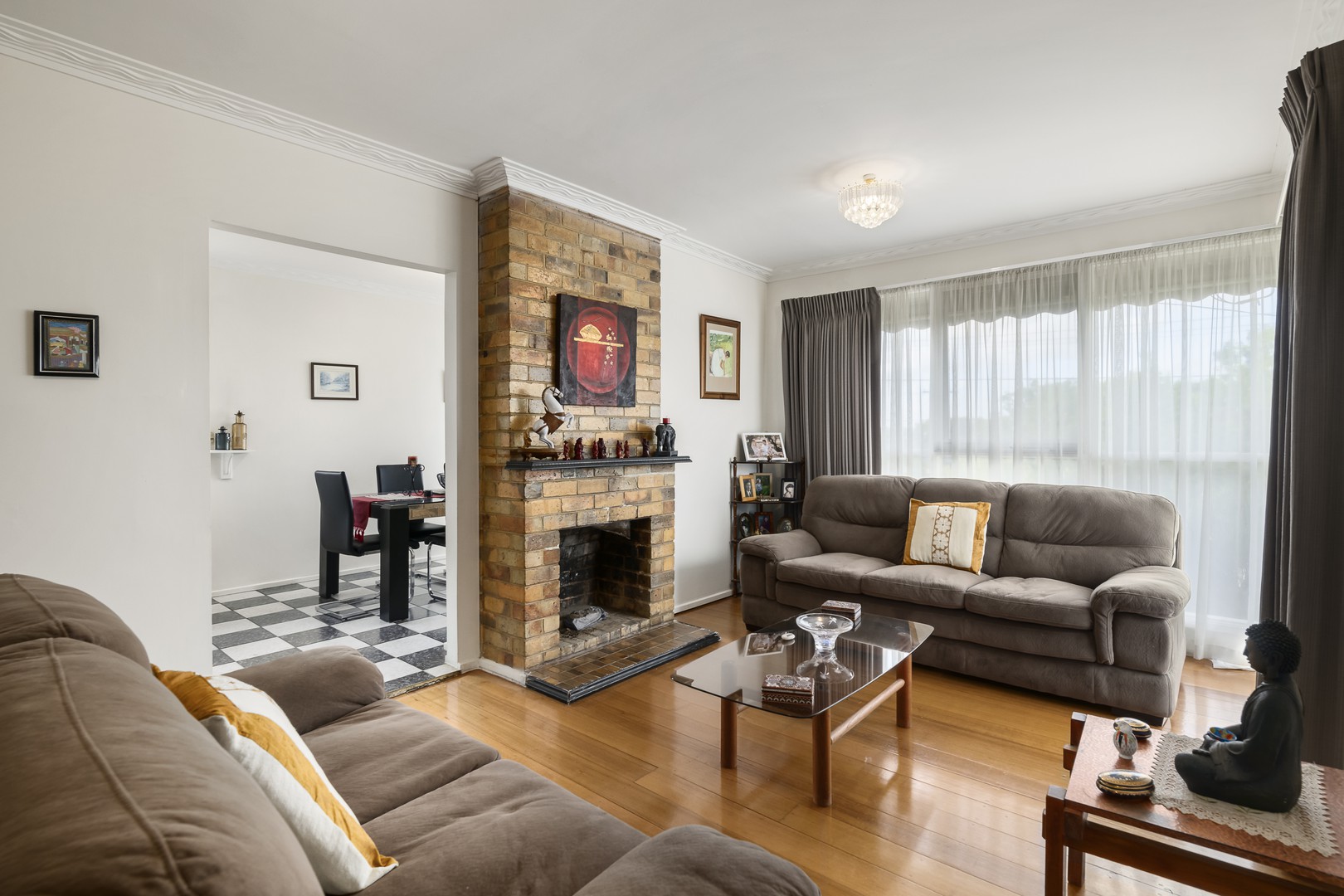 6 Lonsdale Street, Bulleen, VIC 3105, Bulleen - Thumbnail 3