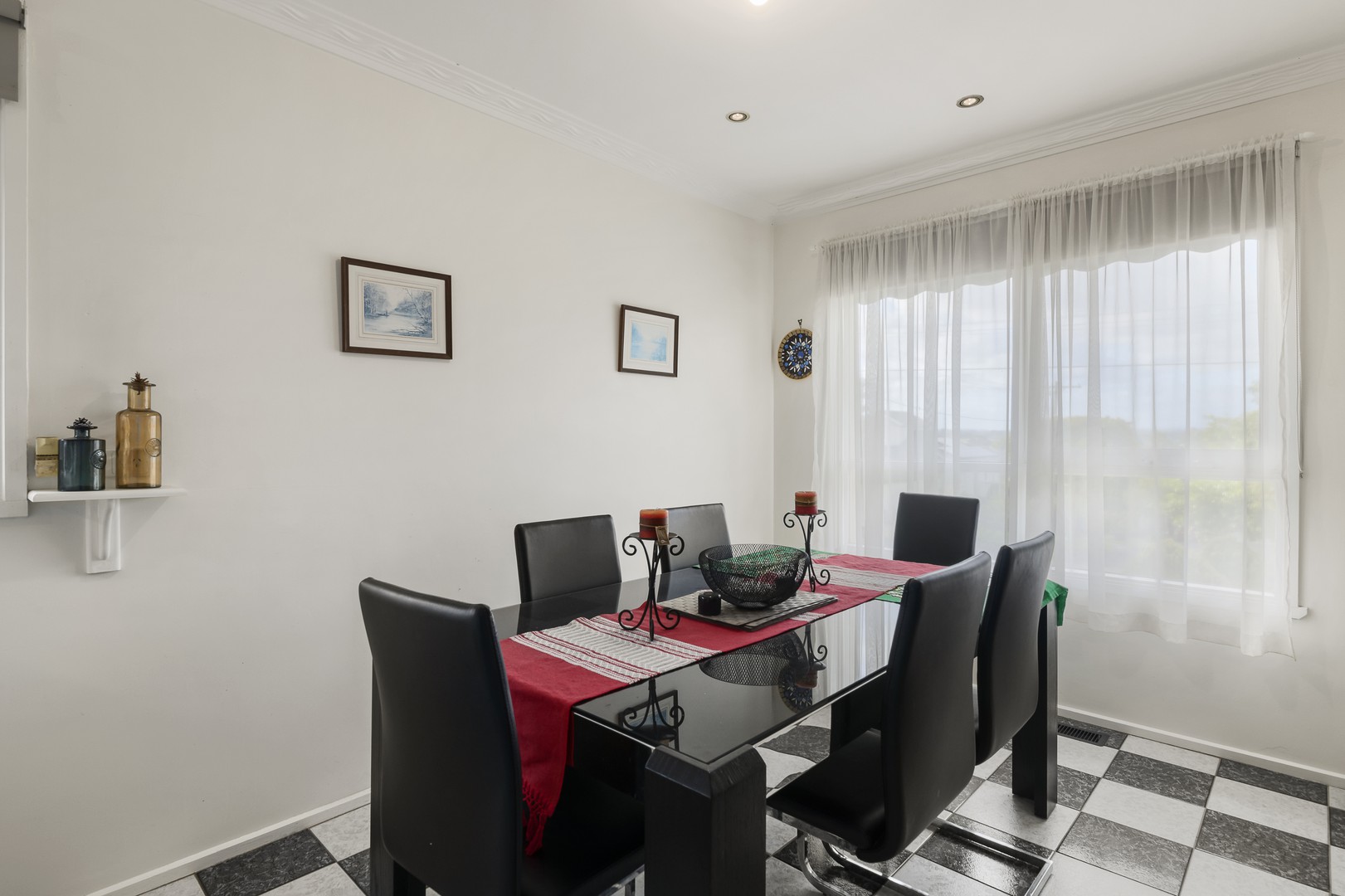 6 Lonsdale Street, Bulleen, VIC 3105, Bulleen - Thumbnail 4