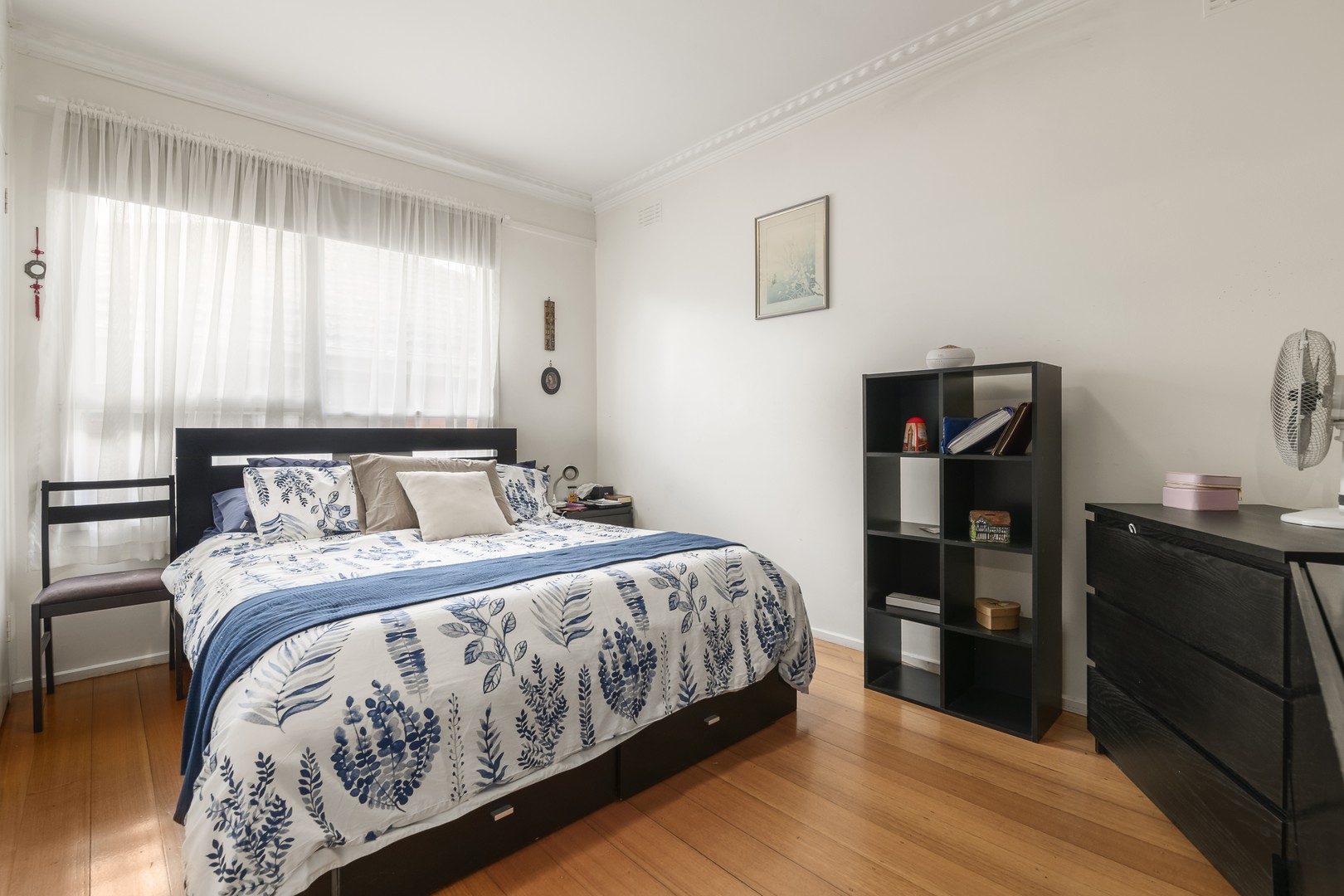 6 Lonsdale Street, Bulleen, VIC 3105, Bulleen - Thumbnail 5