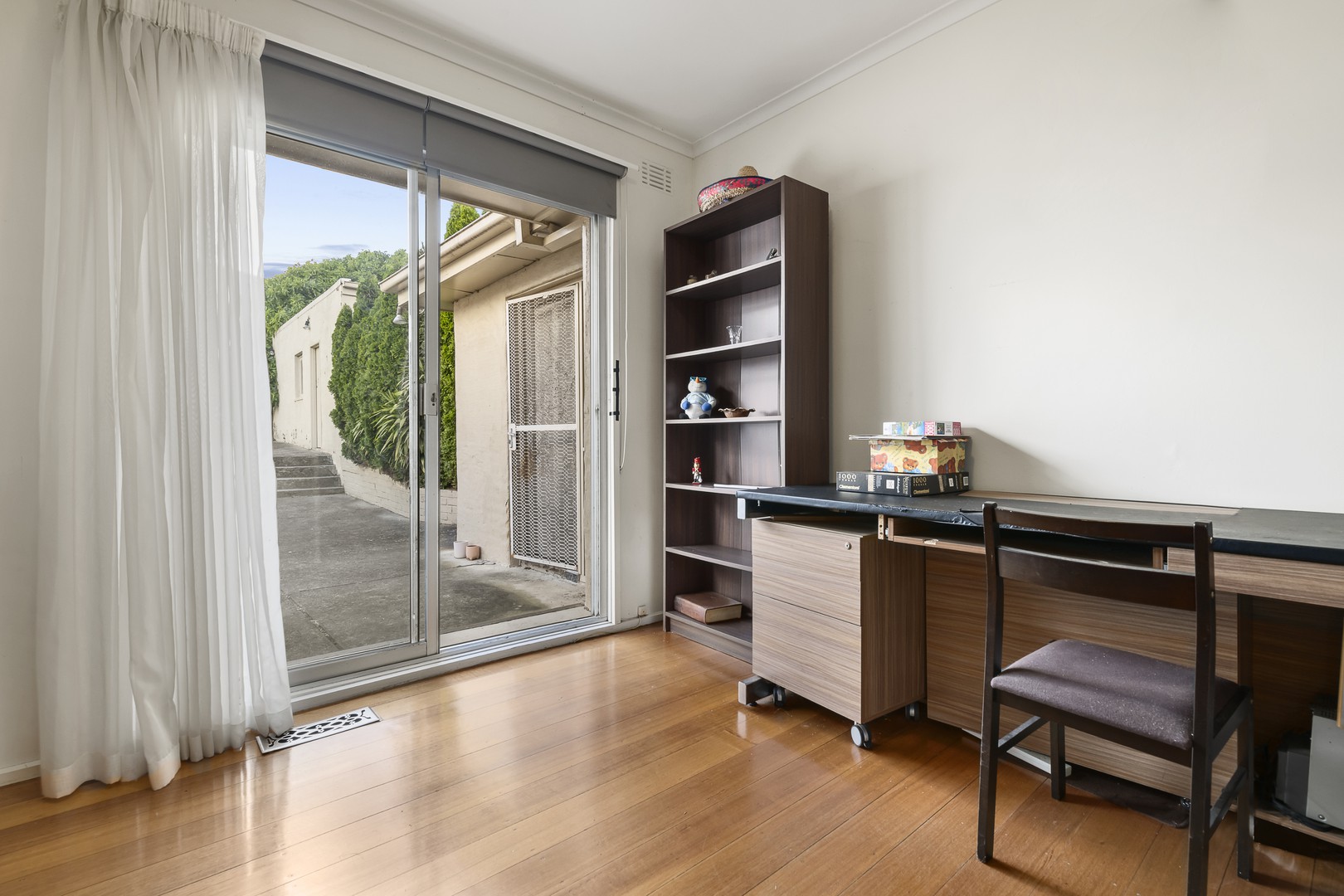 6 Lonsdale Street, Bulleen, VIC 3105, Bulleen - Thumbnail 6