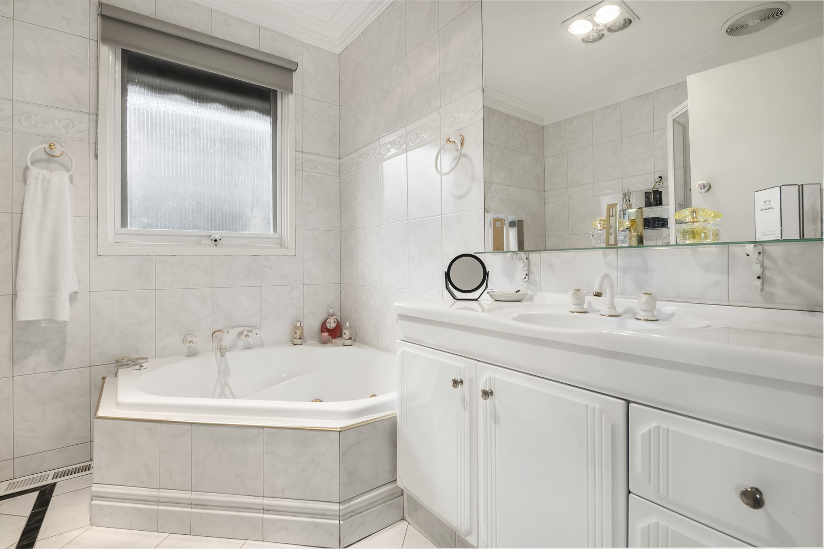6 Lonsdale Street, Bulleen, VIC 3105, Bulleen - Thumbnail 7