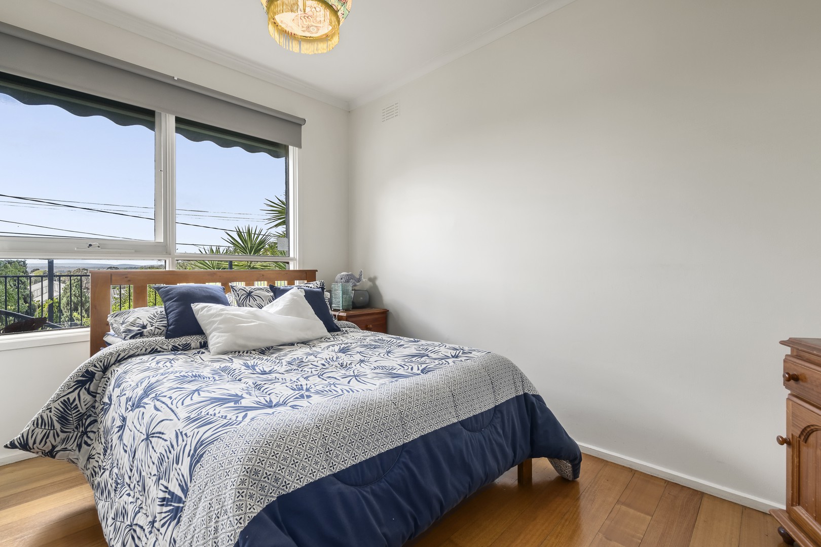 6 Lonsdale Street, Bulleen, VIC 3105, Bulleen - Thumbnail 8