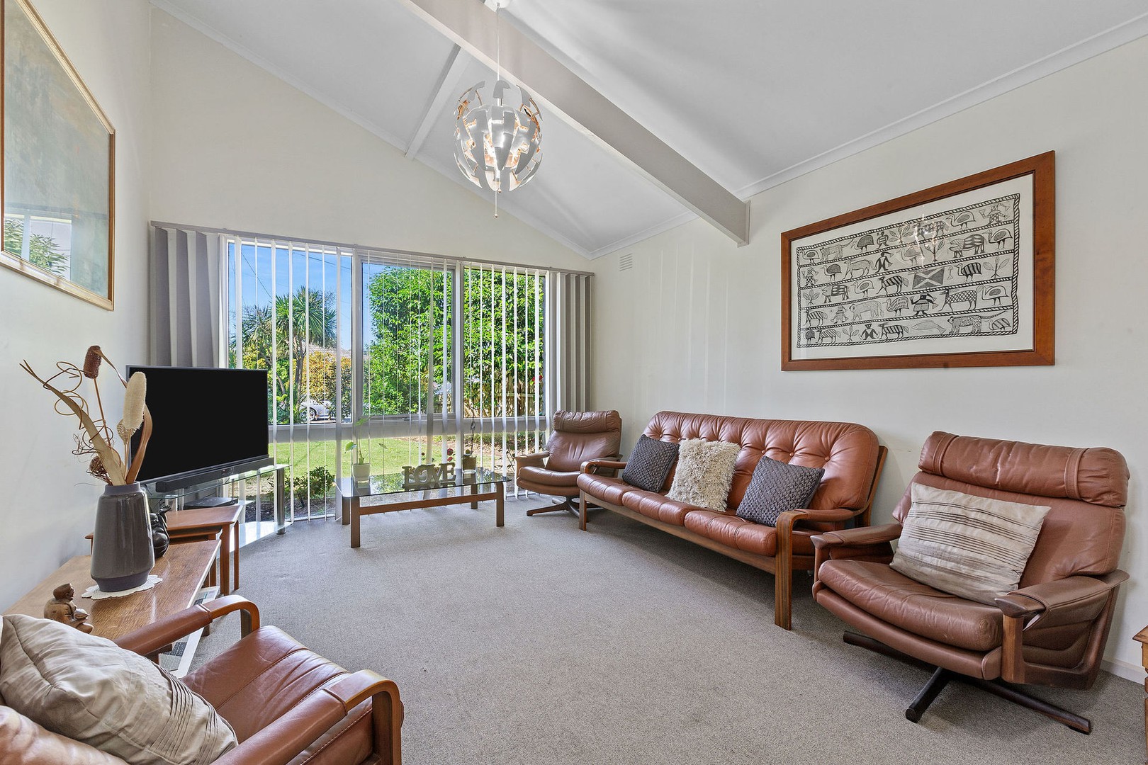 6 Lorikeet Court, Frankston, VIC 3199, Frankston - Thumbnail 2