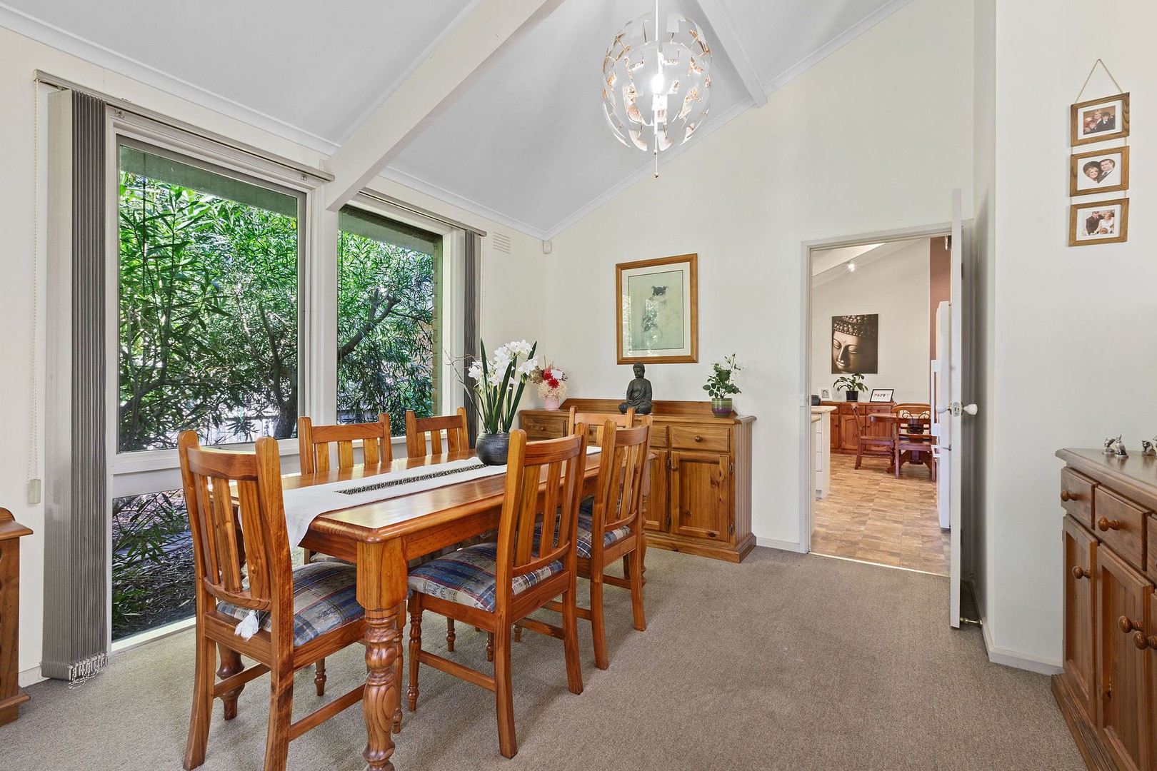 6 Lorikeet Court, Frankston, VIC 3199, Frankston - Thumbnail 3