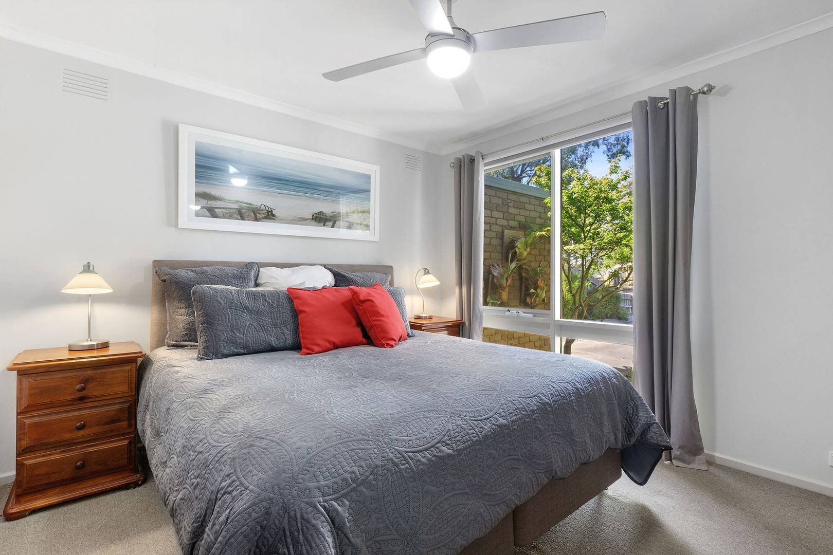 6 Lorikeet Court, Frankston, VIC 3199, Frankston - Thumbnail 5