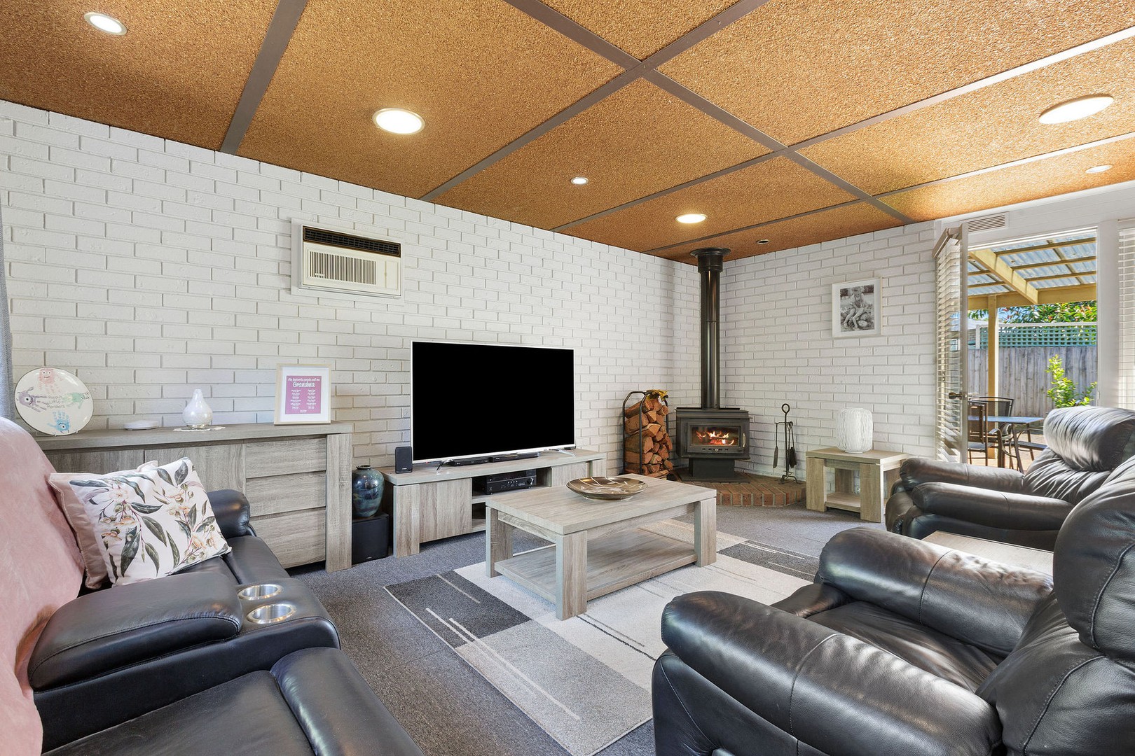 6 Lorikeet Court, Frankston, VIC 3199, Frankston - Thumbnail 7