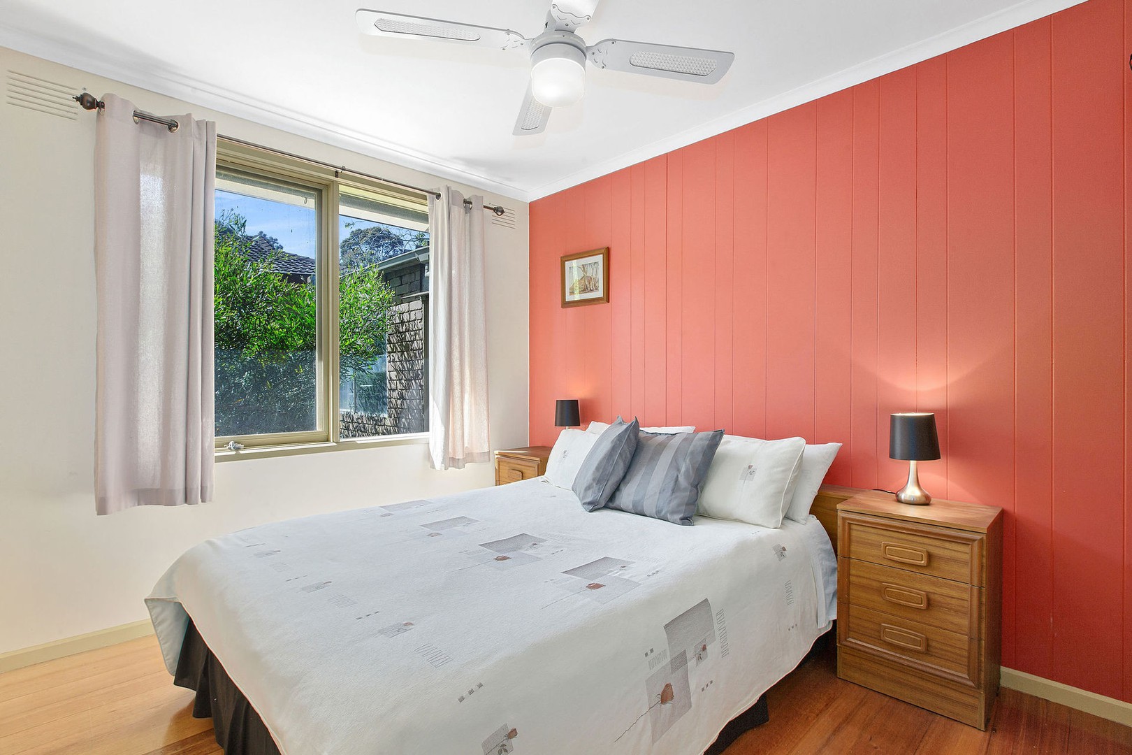 6 Lorikeet Court, Frankston, VIC 3199, Frankston - Thumbnail 8