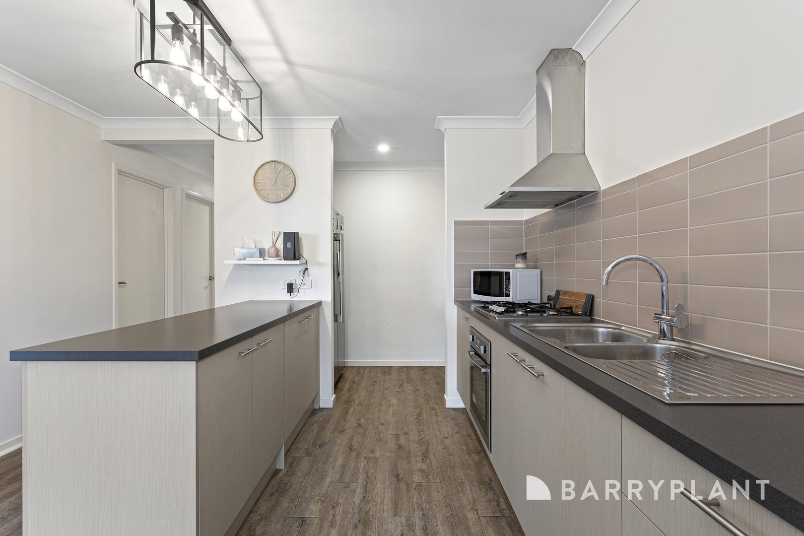 6 Loter Avenue, Pioneer Bay, VIC 3984, Pioneer Bay - Thumbnail 4