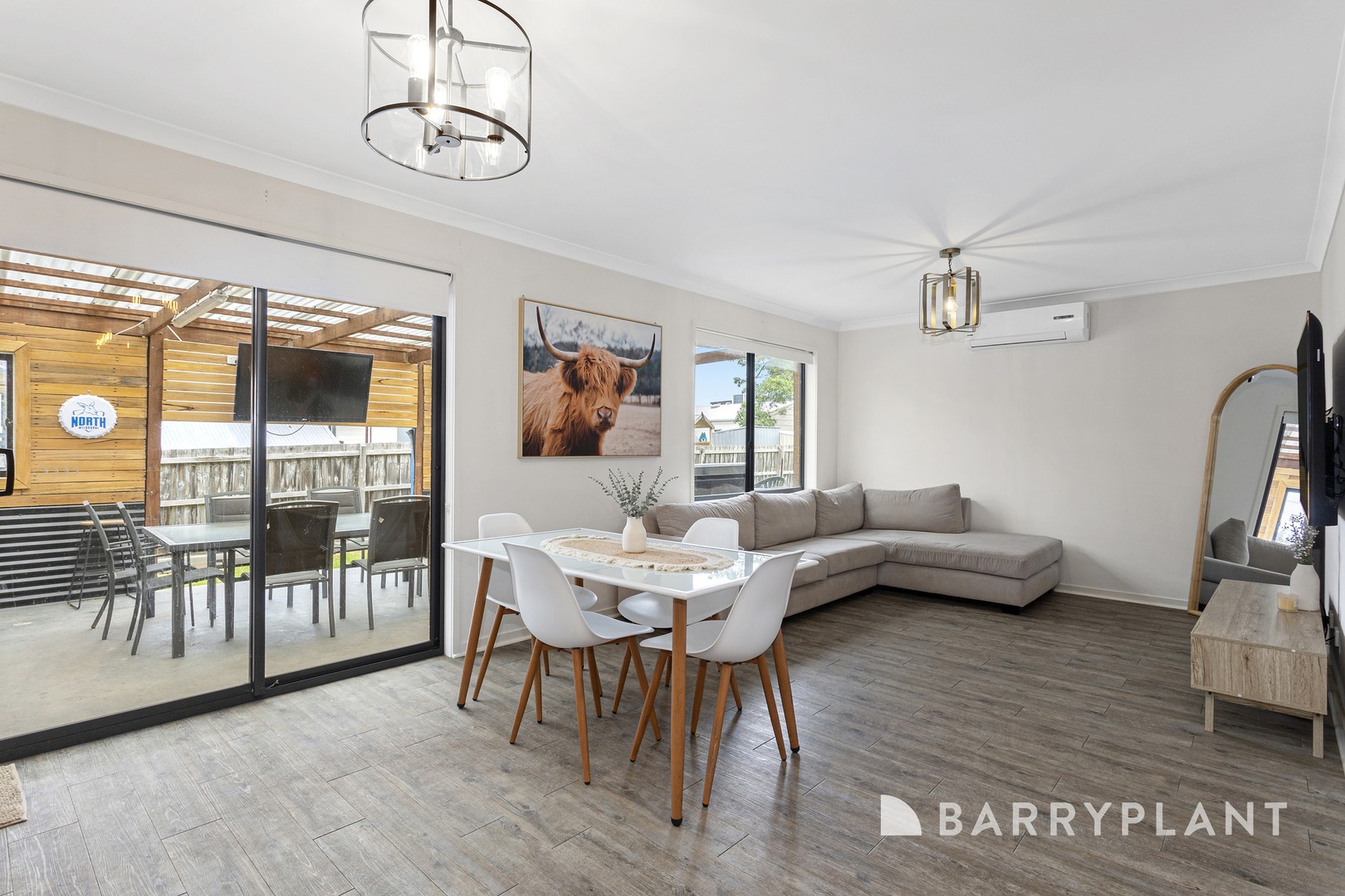 6 Loter Avenue, Pioneer Bay, VIC 3984, Pioneer Bay - Thumbnail 6