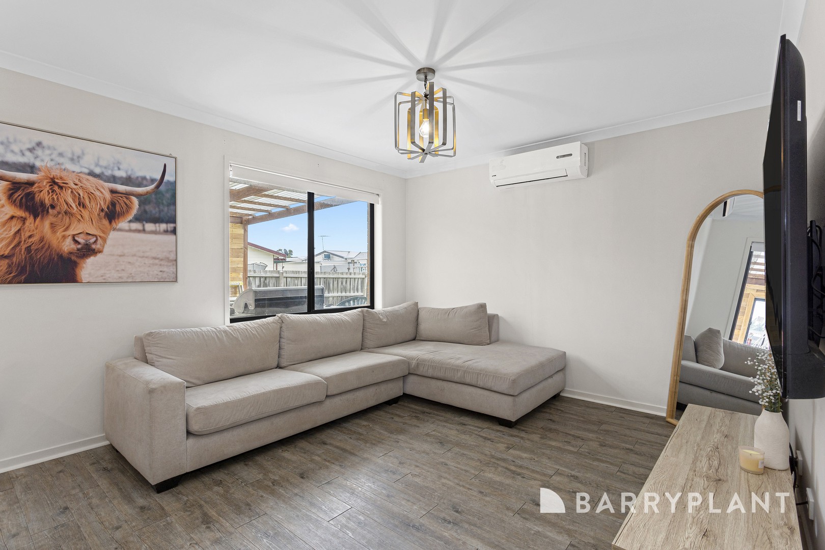 6 Loter Avenue, Pioneer Bay, VIC 3984, Pioneer Bay - Thumbnail 7