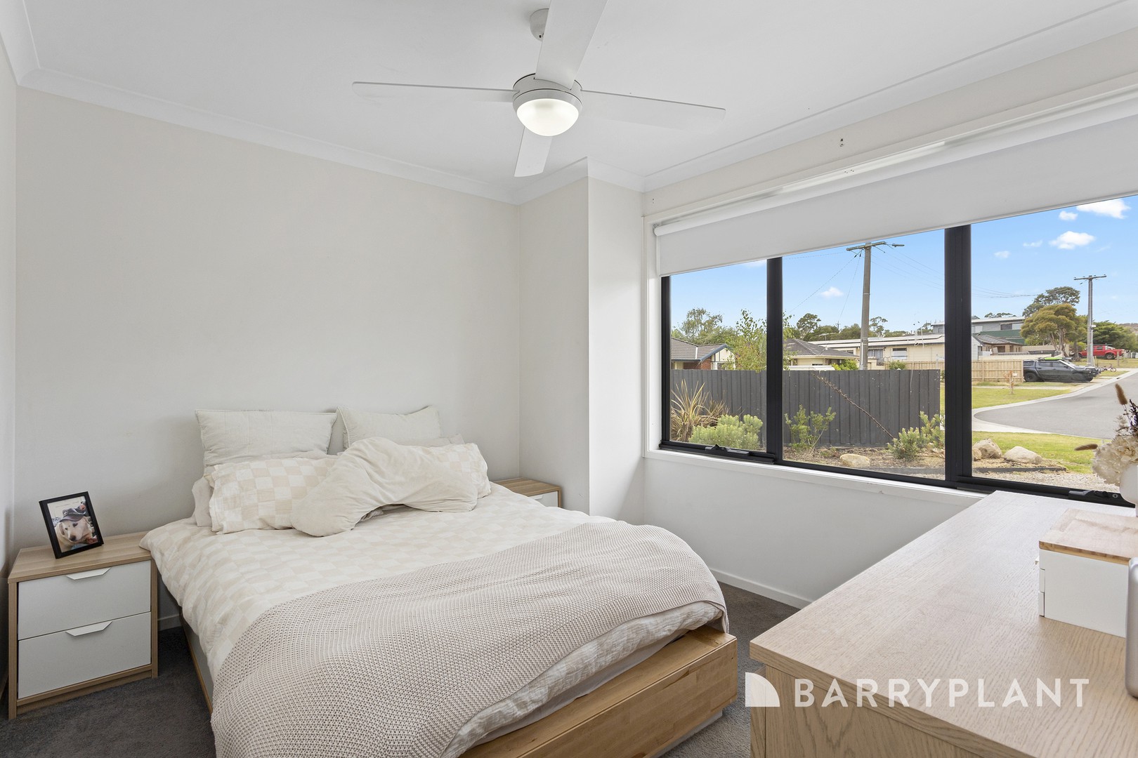 6 Loter Avenue, Pioneer Bay, VIC 3984, Pioneer Bay - Thumbnail 8