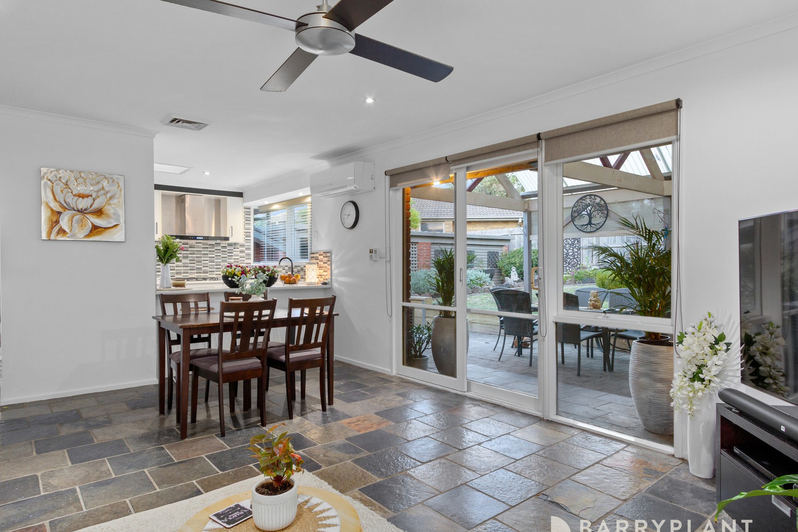 6 Louise Court, Lysterfield, VIC 3156, Lysterfield - Thumbnail 4
