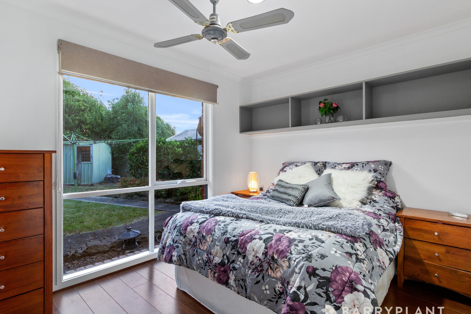 6 Louise Court, Lysterfield, VIC 3156, Lysterfield - Thumbnail 5