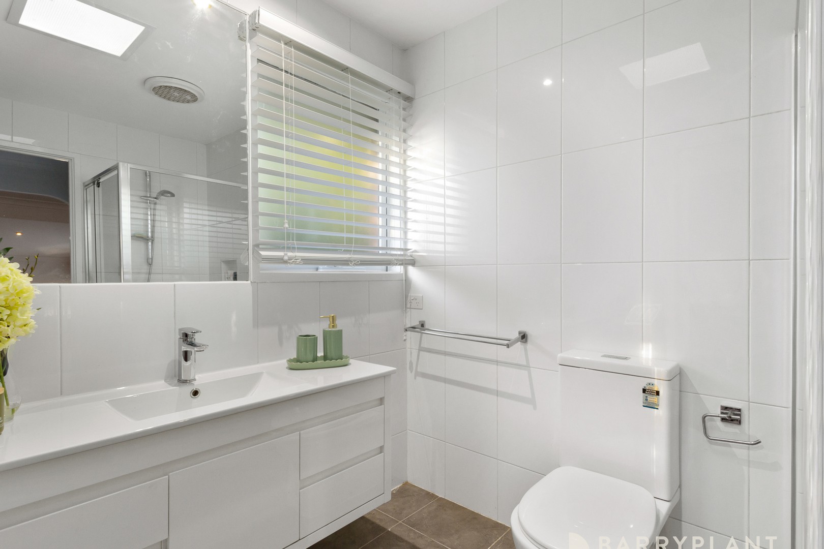 6 Louise Court, Lysterfield, VIC 3156, Lysterfield - Thumbnail 6