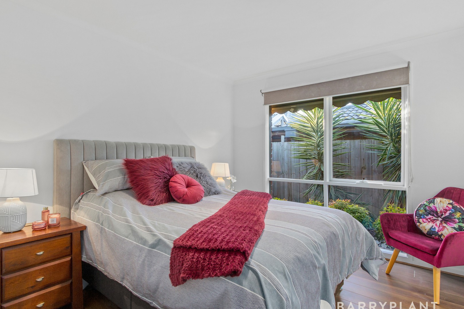 6 Louise Court, Lysterfield, VIC 3156, Lysterfield - Thumbnail 7