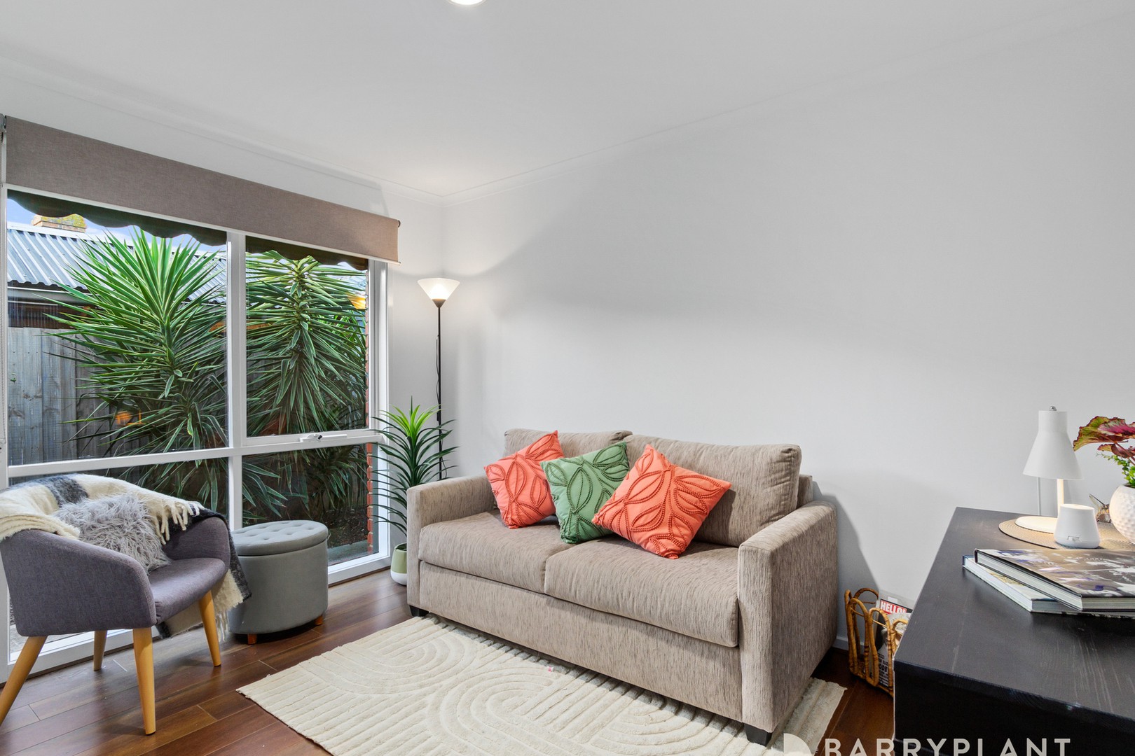 6 Louise Court, Lysterfield, VIC 3156, Lysterfield - Thumbnail 8