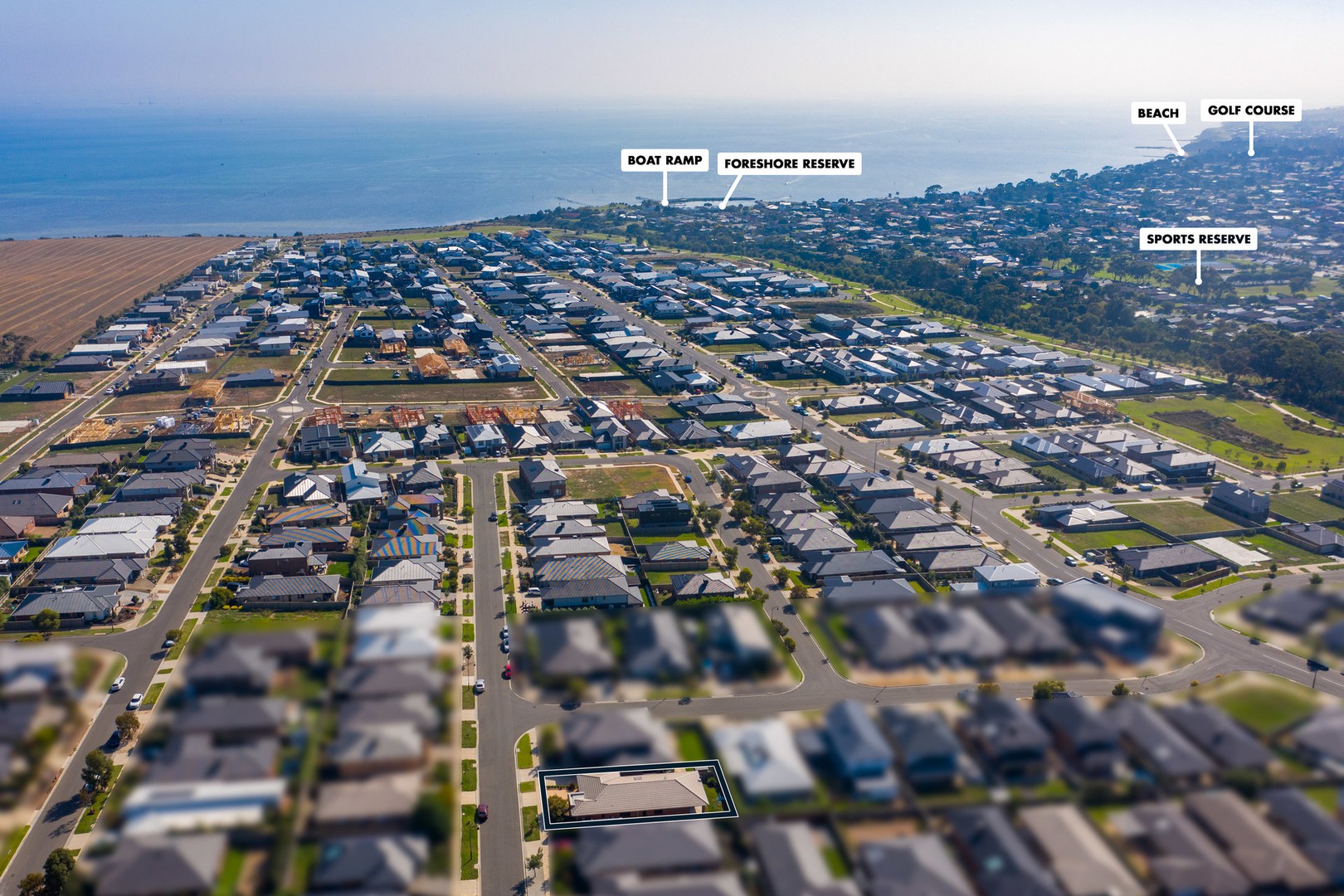 6 Love Street, Curlewis, VIC 3222, Curlewis - Thumbnail 3