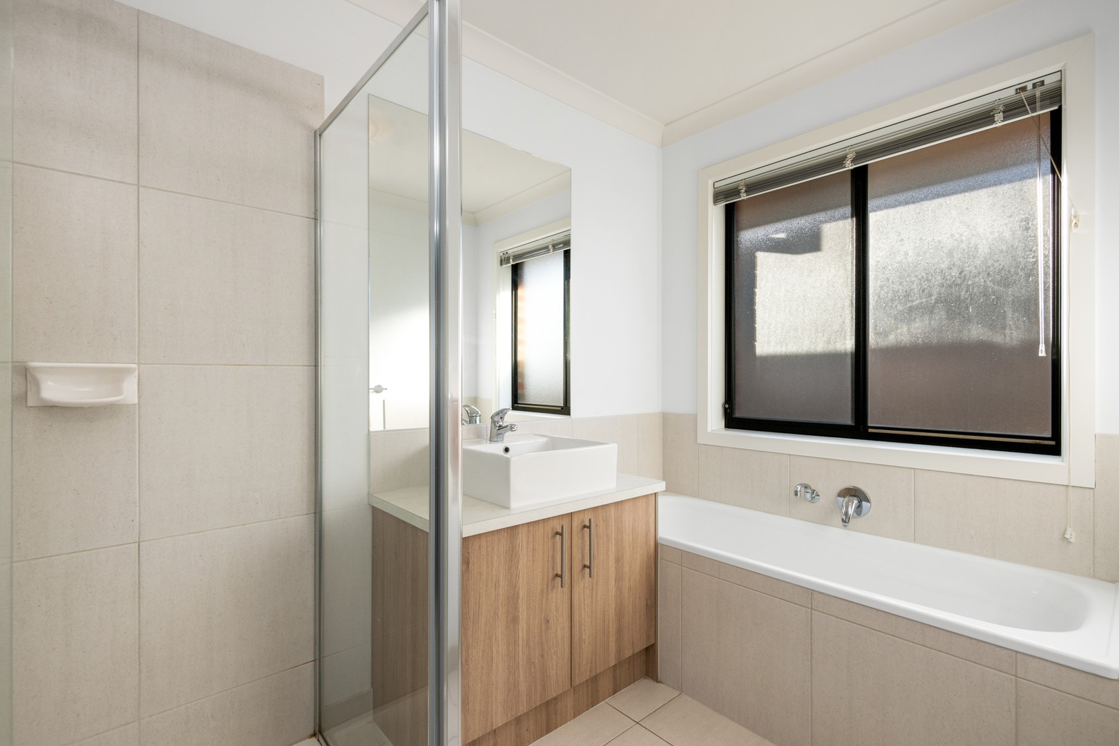 6 Love Street, Curlewis, VIC 3222, Curlewis - Thumbnail 4