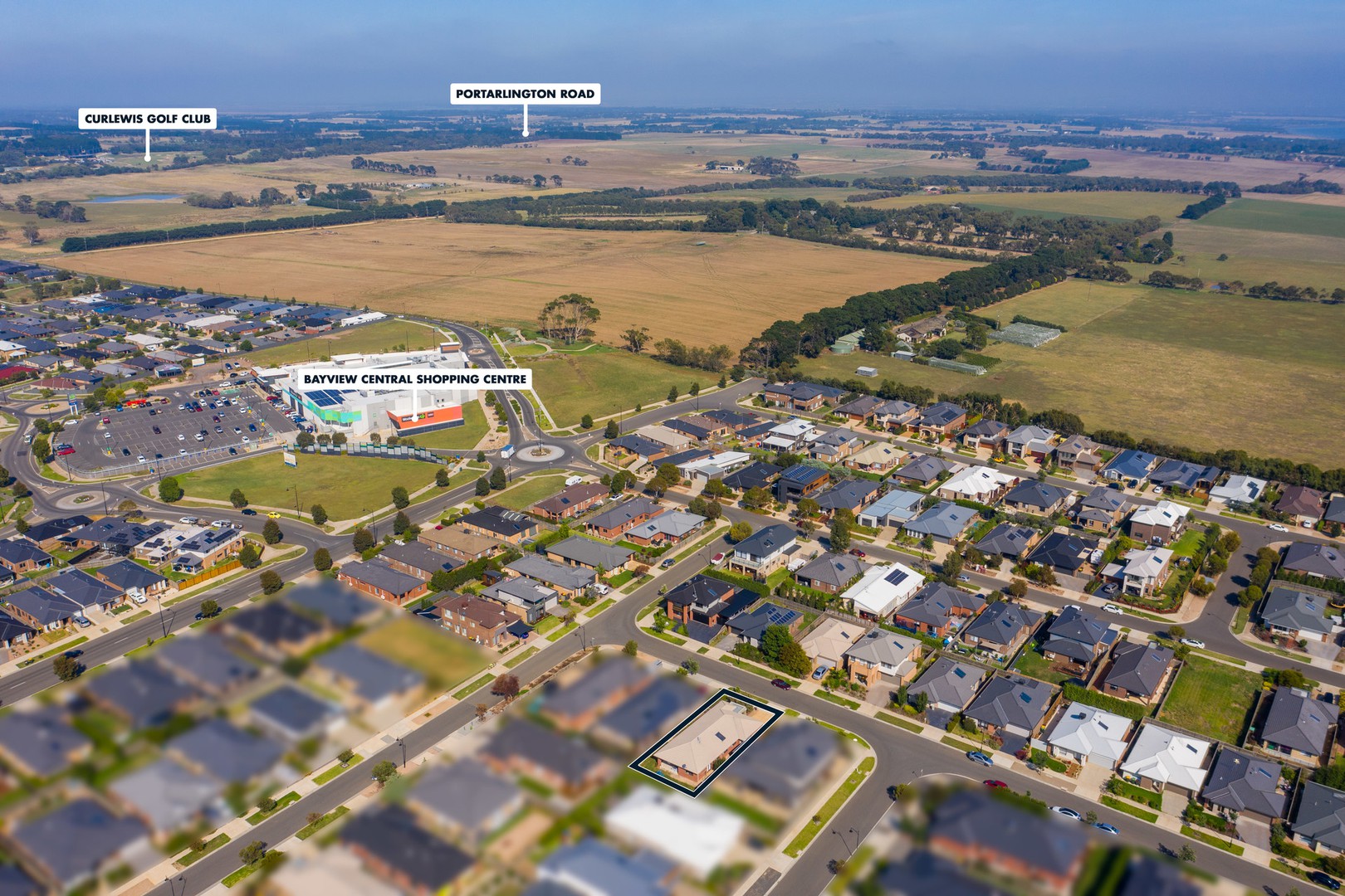 6 Love Street, Curlewis, VIC 3222, Curlewis - Thumbnail 4