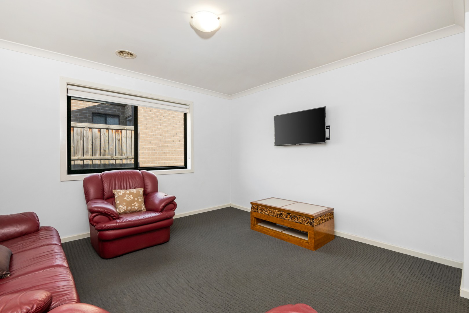 6 Love Street, Curlewis, VIC 3222, Curlewis - Thumbnail 5