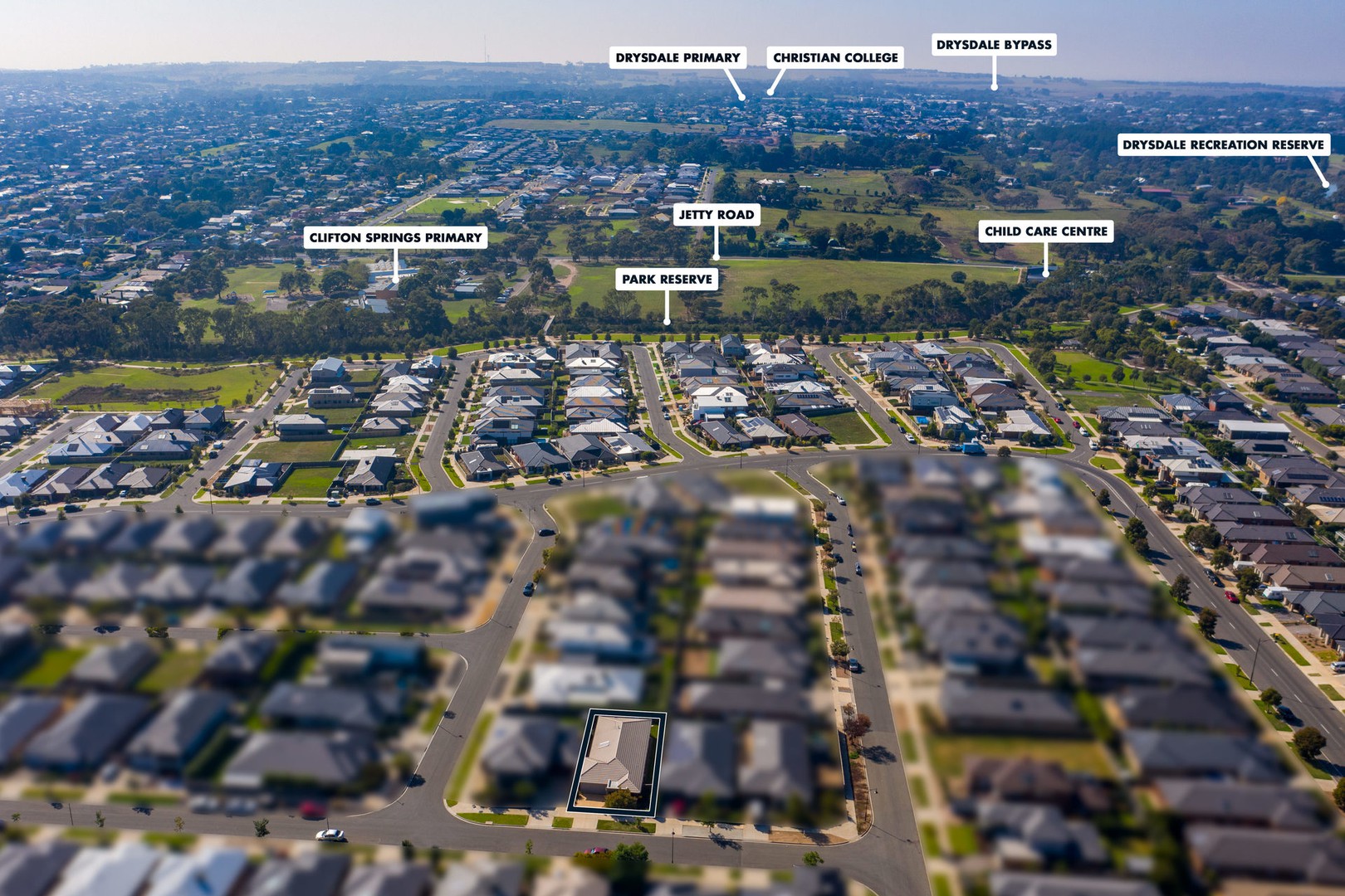6 Love Street, Curlewis, VIC 3222, Curlewis - Thumbnail 5