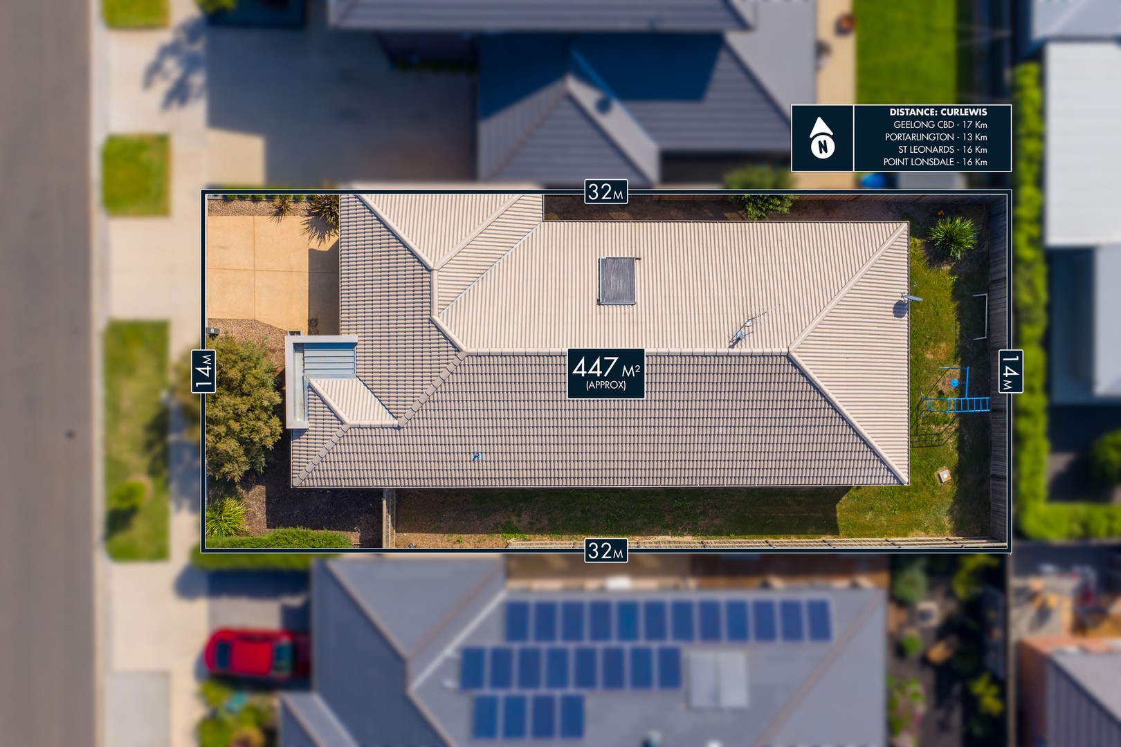 6 Love Street, Curlewis, VIC 3222, Curlewis - Thumbnail 6