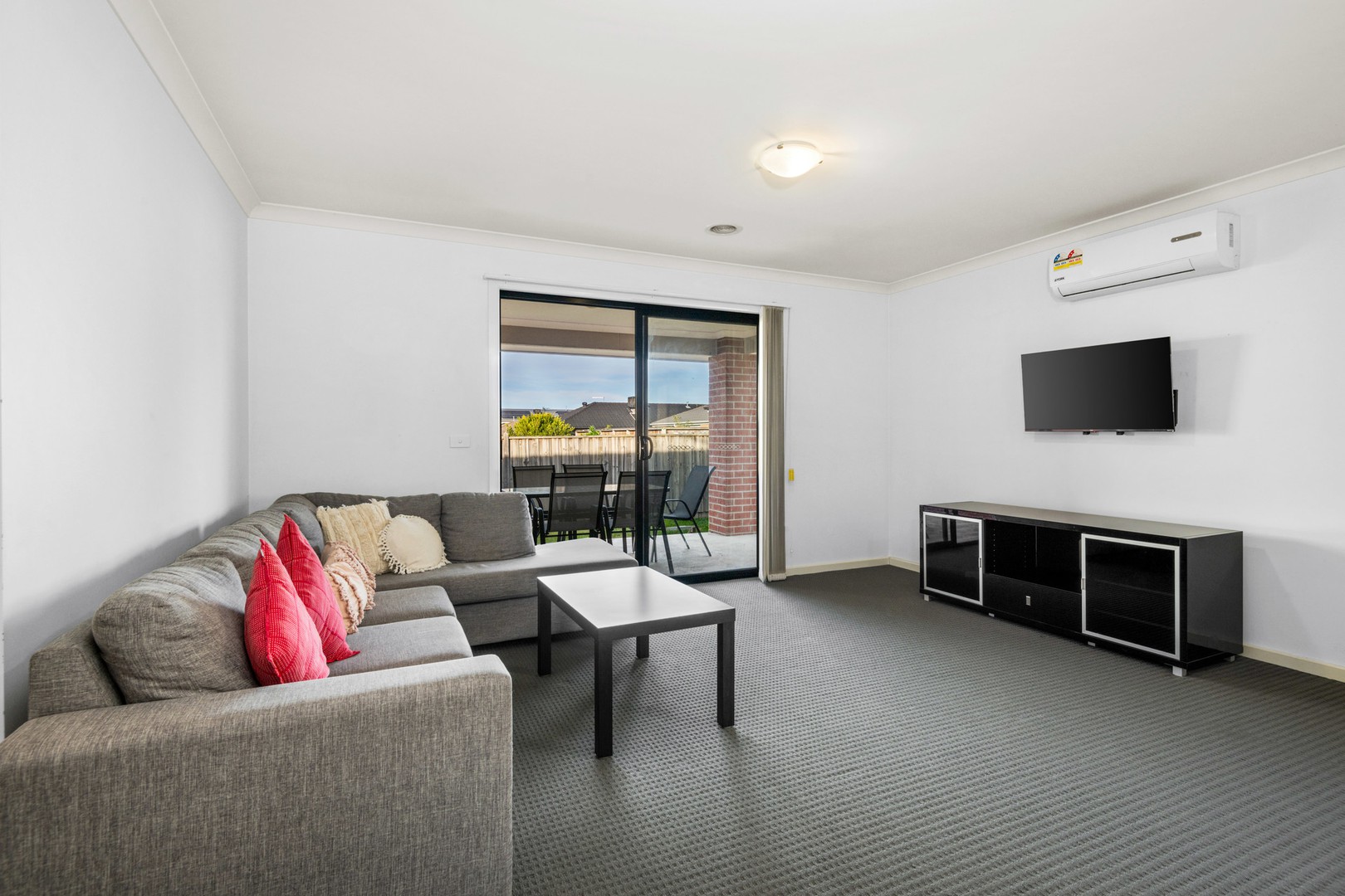 6 Love Street, Curlewis, VIC 3222, Curlewis - Thumbnail 6