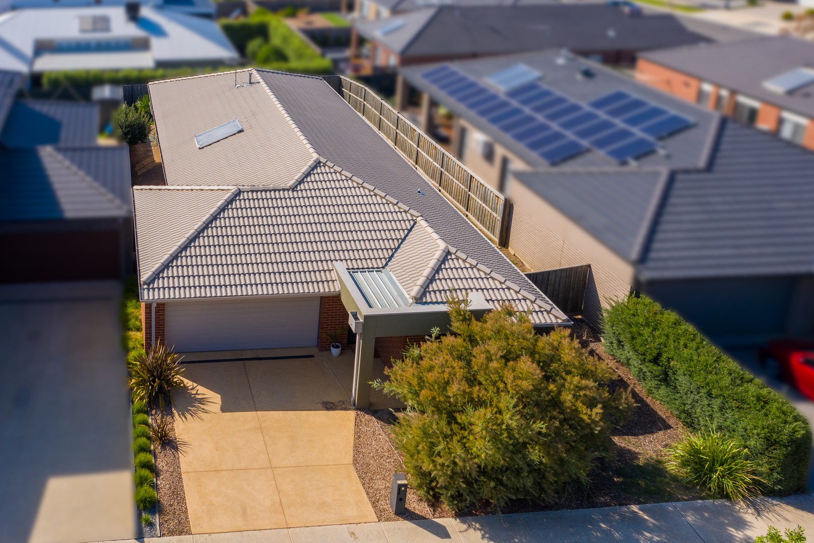 6 Love Street, Curlewis, VIC 3222, Curlewis - Thumbnail 7