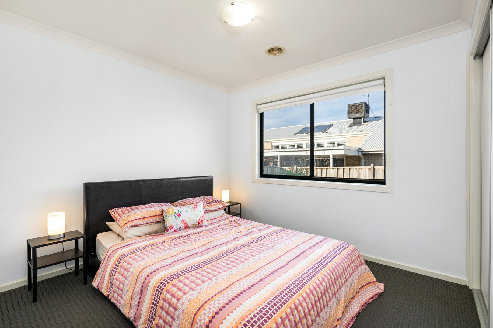 6 Love Street, Curlewis, VIC 3222, Curlewis - Thumbnail 7