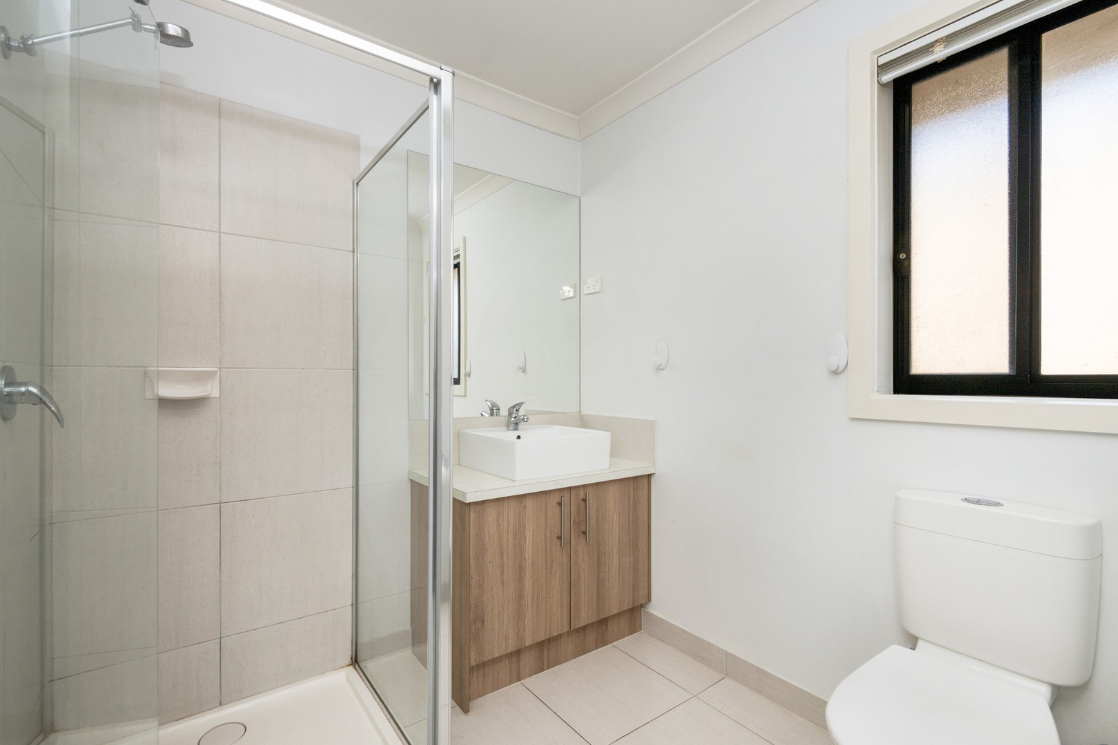 6 Love Street, Curlewis, VIC 3222, Curlewis - Thumbnail 8
