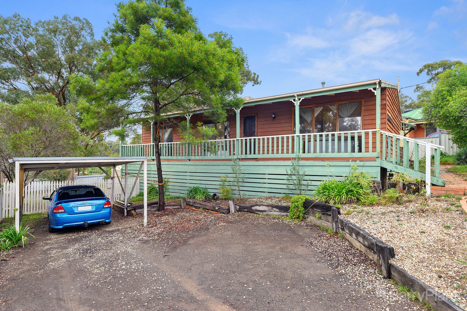 6 Lowe Street, Kangaroo Flat, VIC 3555, Kangaroo Flat - Image 1