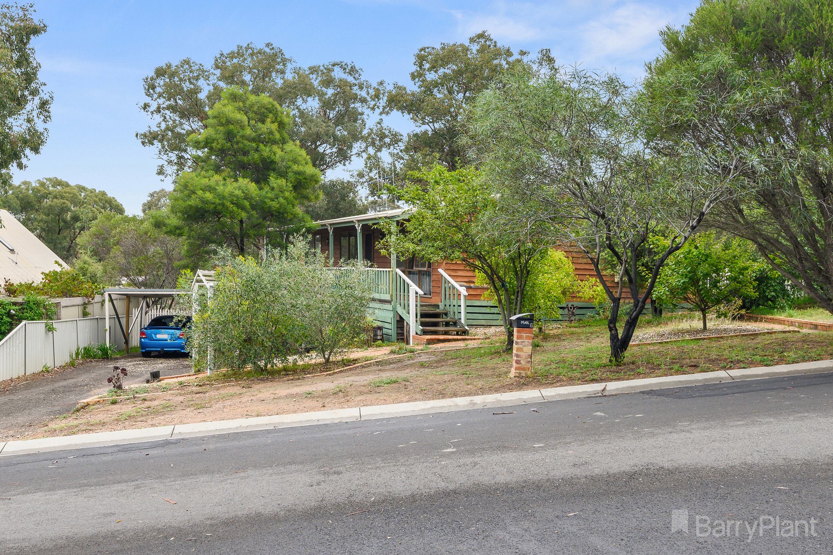 6 Lowe Street, Kangaroo Flat, VIC 3555, Kangaroo Flat - Thumbnail 2