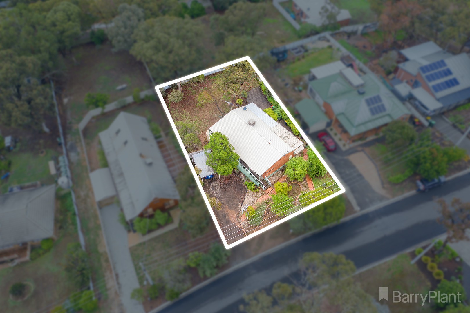 6 Lowe Street, Kangaroo Flat, VIC 3555, Kangaroo Flat - Thumbnail 3