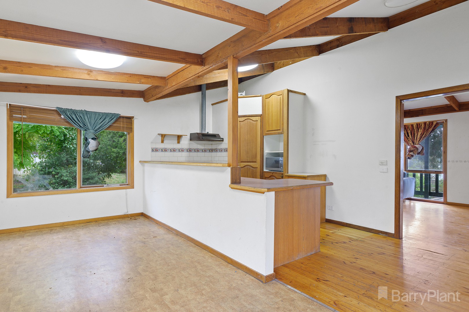 6 Lowe Street, Kangaroo Flat, VIC 3555, Kangaroo Flat - Thumbnail 5