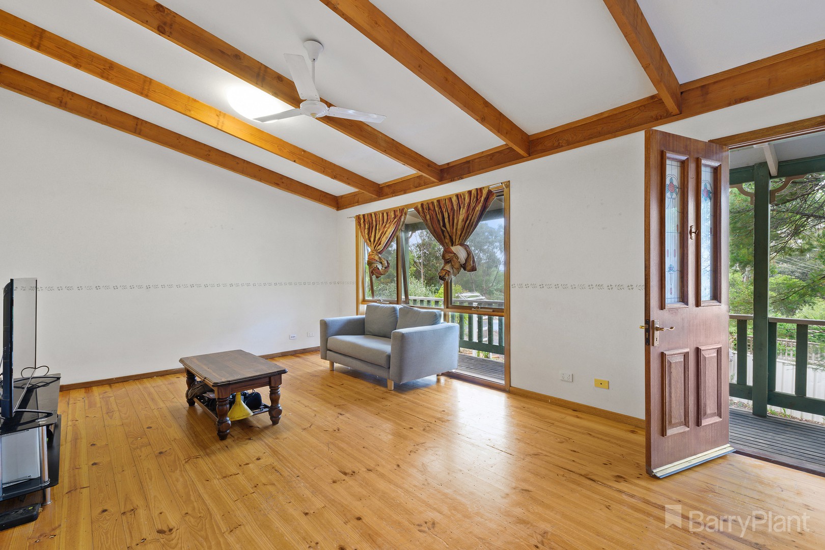 6 Lowe Street, Kangaroo Flat, VIC 3555, Kangaroo Flat - Thumbnail 6