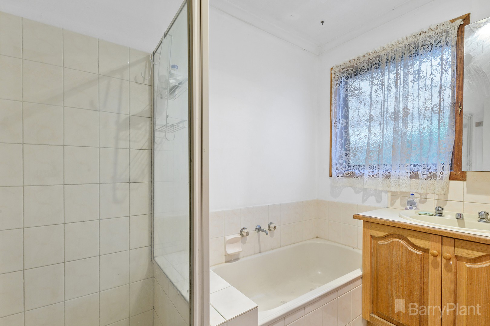 6 Lowe Street, Kangaroo Flat, VIC 3555, Kangaroo Flat - Thumbnail 7
