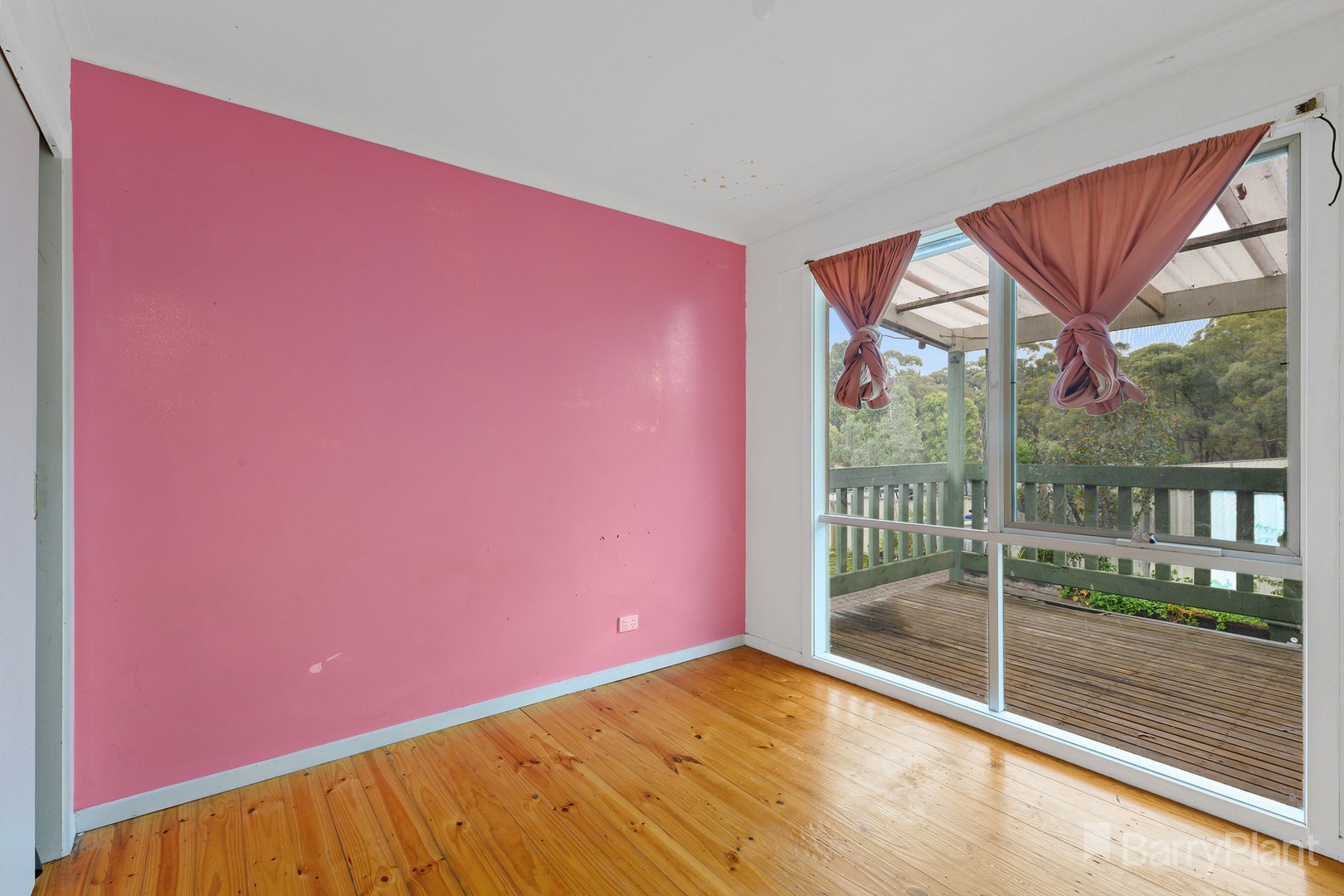 6 Lowe Street, Kangaroo Flat, VIC 3555, Kangaroo Flat - Thumbnail 8