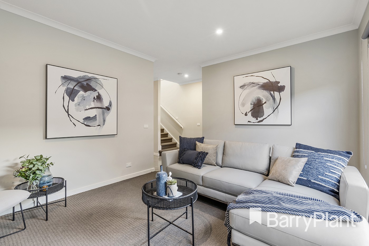 6 Lucille CloseLilydale, VIC 3140, Lilydale - Thumbnail 2