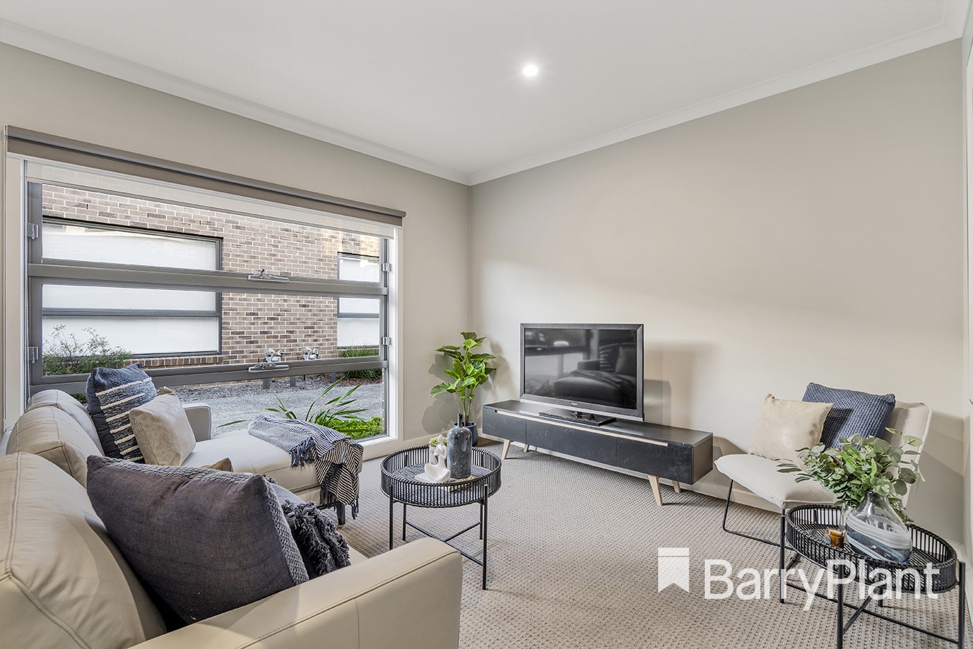 6 Lucille CloseLilydale, VIC 3140, Lilydale - Thumbnail 4