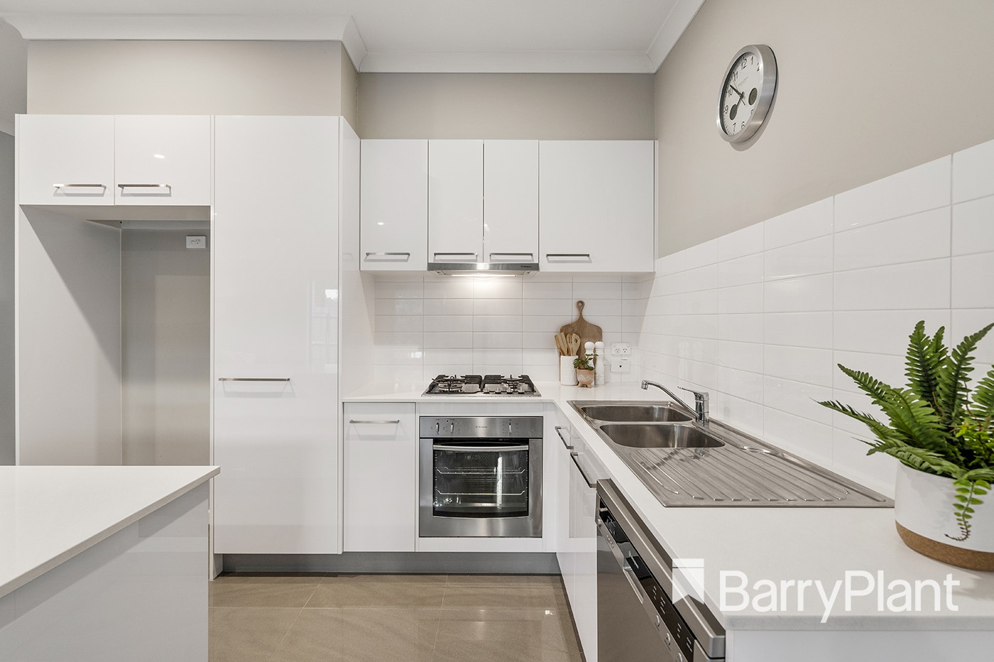 6 Lucille CloseLilydale, VIC 3140, Lilydale - Thumbnail 5