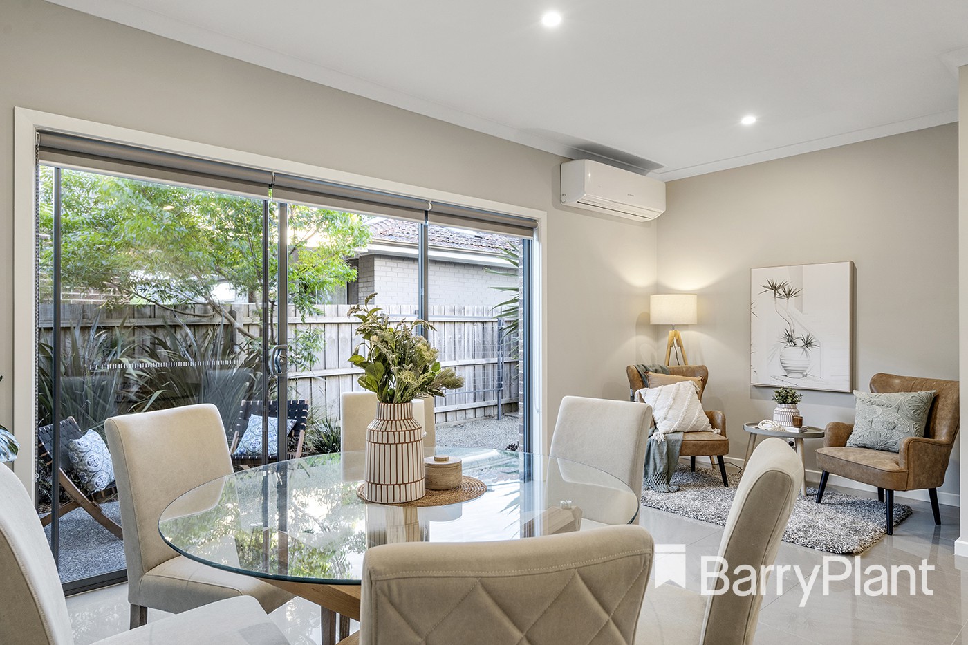 6 Lucille CloseLilydale, VIC 3140, Lilydale - Thumbnail 6
