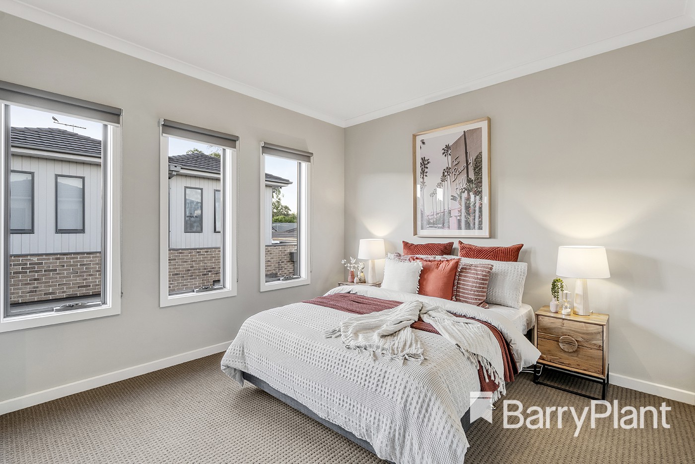 6 Lucille CloseLilydale, VIC 3140, Lilydale - Thumbnail 7