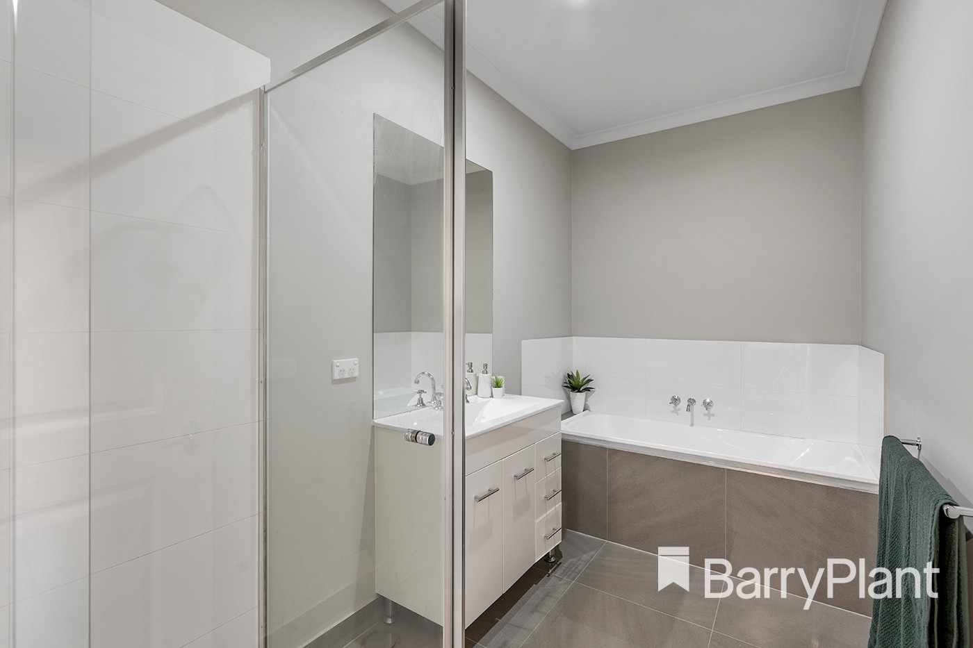 6 Lucille CloseLilydale, VIC 3140, Lilydale - Thumbnail 8
