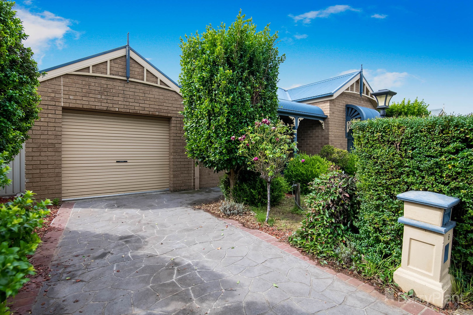 6 MacAlister Place, Pakenham, VIC 3810, Pakenham - Image 1