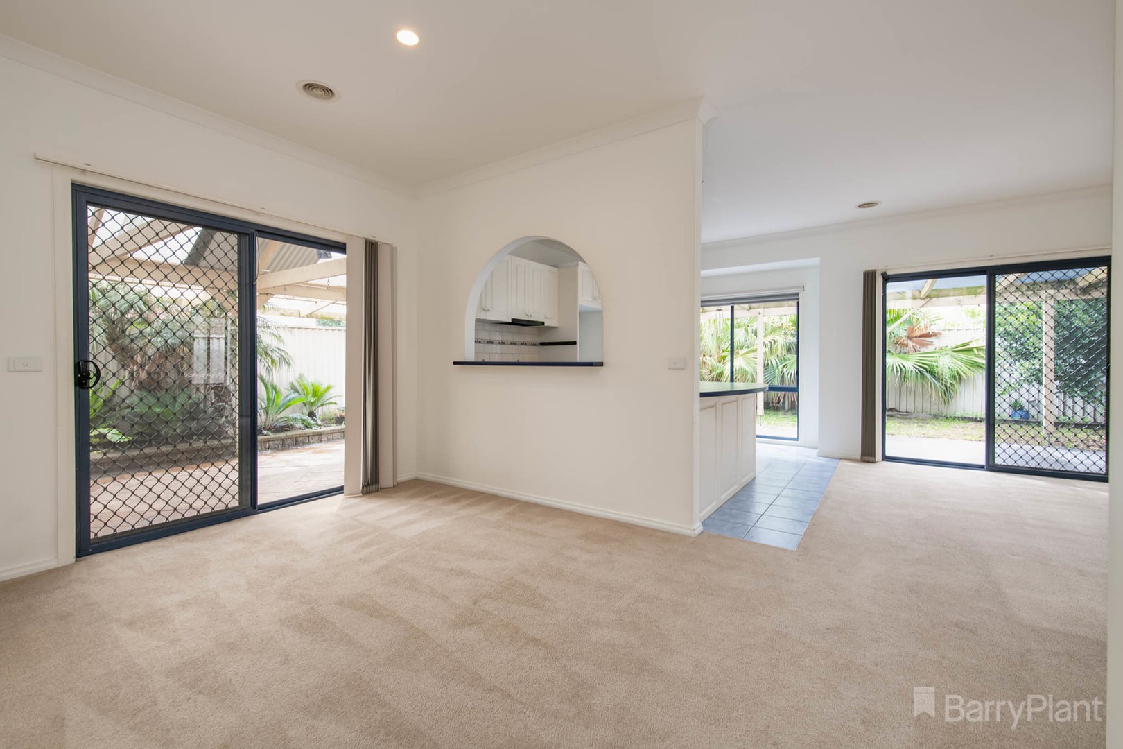 6 MacAlister Place, Pakenham, VIC 3810, Pakenham - Thumbnail 4