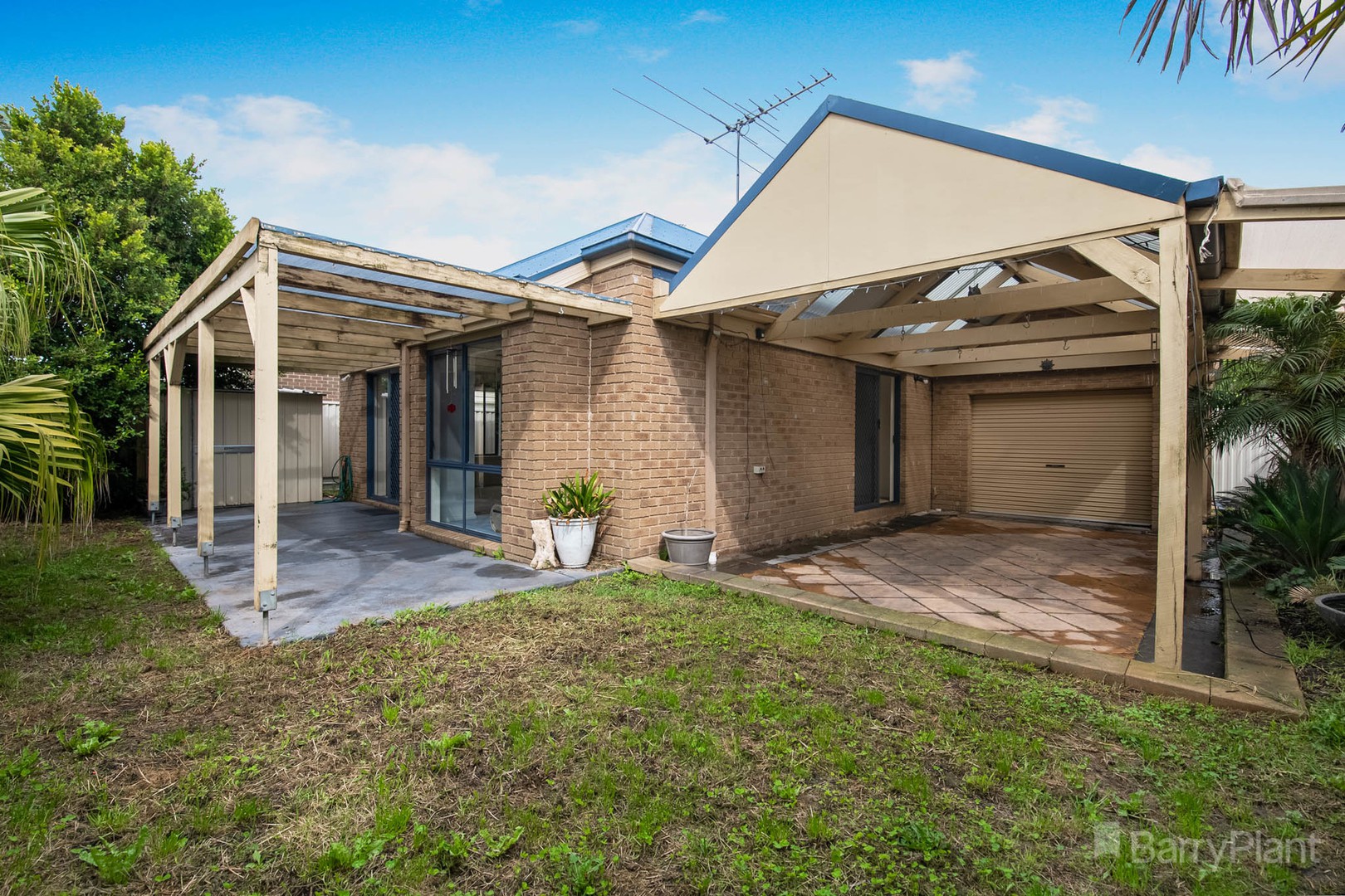 6 MacAlister Place, Pakenham, VIC 3810, Pakenham - Thumbnail 7
