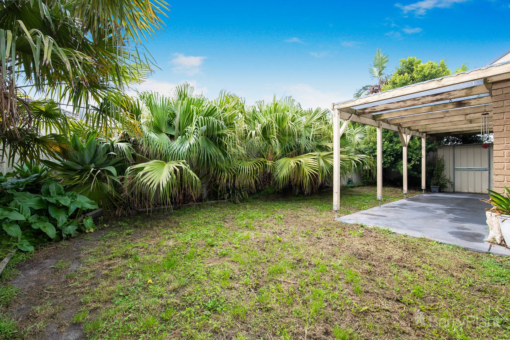 6 MacAlister Place, Pakenham, VIC 3810, Pakenham - Thumbnail 8