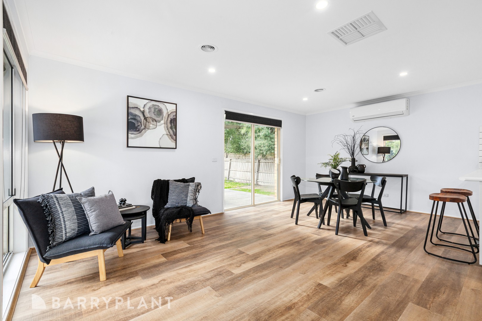 6 Macdonald Close, Wallan, VIC 3756, Wallan - Thumbnail 3